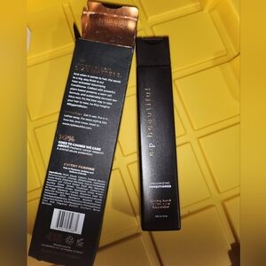 NP Volumizing Conditioner